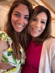 Jenny Carrington added a new photo.