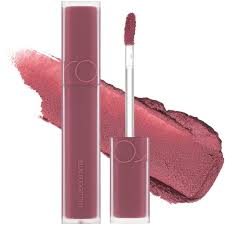 rom&nd Blur Fudge Tint