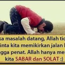 Check spelling or type a new query. Kata Kata Mutiara Home Facebook