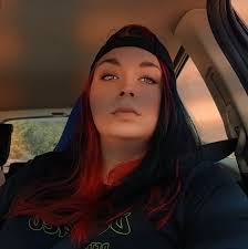 Does anyone make their own dog food? I will message those who do