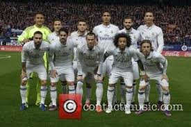 Kxip player list 2020 rcb 2020 ipl team srh players list 2020 csk players list 2020 ipl 2020. Real Madrid Pictures Photo Gallery Contactmusic Com