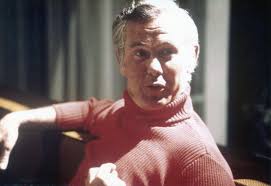 Comedy Writer Michael Barrie Talks about Johnny Carson, Joan Rivers, David  Letterman, Dean Martin