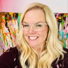 Mary Ann Elkin (KreativeKumquat)