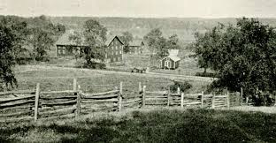 Roseland In Little Kentucky Mansfield Ohio Back In The Day Ohio History Roseland Mansfield Ohio