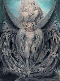 Condor Ave William Blake Paintings William Blake Art Art