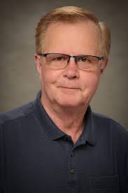 Forestry Notes Q&A: Craig Rawlings