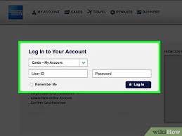 Very safe you virtual debit card better than credit card. 3 Ways To Use A Credit Card Online Wikihow