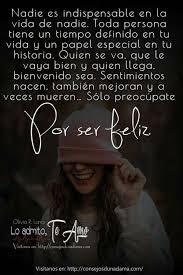 Mi Nombre Es Salmon Como El Pez Spanish Inspirational Quotes Life Quotes Inspirational Quotes