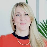 600+ "Mulvey" profiles