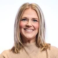 Gordon Koenig Email & Phone Number