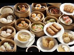 Chicken feet, though sounds weird for some of your guys, but it is really one of the best parts of chicken. Top 10 Dos Don Ts When Eating Dim Sum Youtube