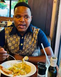 Nhlakanipho Sangweni (@nhlakanipho_gfi) • Instagram photos and videos