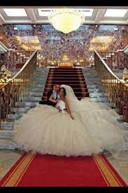 Pin On Wedding Dresses