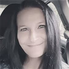 Obituary for Melissa Danielle Stephens