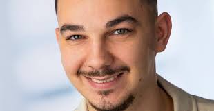 Wolkersdorf im Weinviertel