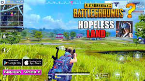 Toolbox for google play store helps fix a lot of minor issues to make it easier to use your apps. Hopeless Land Fight For Survival Apk Mod V1 0 Descargar Hack 2021