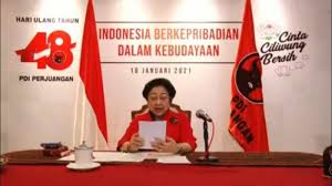 Namun, rencananya untuk menggunakan pesawat itu batal karena hasil tes swab pcr belum keluar. Ybxzne5enmzpcm