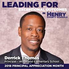 Black History Month Spotlight: Shoutout to Mr. Thomas Harvey (Left) and  Mrs. Bernice Nared (Right). Mr. Harvey was the first Black Principal of  Omaha North High School (1986-1997) who helped usher in