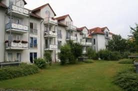 Über suchmaschinen haben wir folgende häusern zum kaufen für kassel gefunden. Immobilien Kassel Kaufen Homebooster