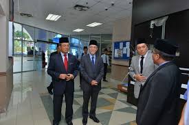 Maips tambah rm1.03 juta lagi untuk asnaf. Portal Rasmi Maik Lawatan Kerja Ke Majlis Agama Islam Negeri Johor Maij