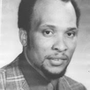 Eiland Family Obituaries