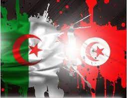 سواء كنتم من الموظفين الجزائريين المقيمين في الجزائر أو في الخارج؛ التجار أو من المهنيين، نوفر لكم التمويل اللازم. ØªÙˆÙ†Ø³ Ø§Ù„Ø¬Ø²Ø§Ø¦Ø± ØªÙˆÙ†Ø³ Ø§Ù„Ø¬Ø²Ø§Ø¦Ø± Updated Their Profile Picture