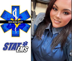 Marion better known as Virginia Sapp Funeral Service is Thursday August 9  ,2018 @ 11 a.m. at Garden of Memories RIP.