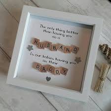 Create your own design or choose from our birthday, new baby or romantic templates. Handmade Frames For Birthday