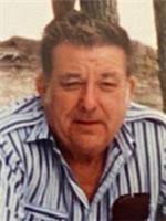 cache.legacy.net/legacy/images/cobrands/chronicleo...