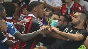 2 days ago · nice vs. K2fhdv3 Dzs7dm