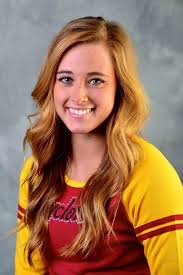 Iowa State Scores Season High In Win Over SEMO