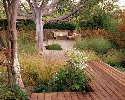 Pin On Garden Fun