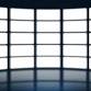 This is Jeopardy! (Homeschool program) event image