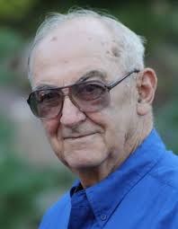 Death Notice and Obituary for Arlan Robert Upton 2023 of Friend , NE