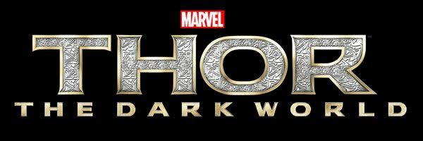 THOR: THE DARK WORLD End Credits Scene Explained and How It Relates to  Future Marvel Movies