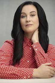 Kyla Wise — The Movie Database (TMDB)