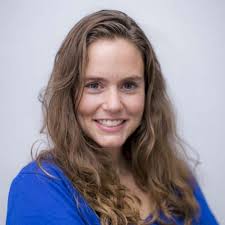 Inclusion & Diversity Panel