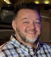 Kim Jude Dugas Obituary April 30, 2022