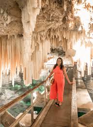 We did not find results for: Crystal Caves In Bermudawhat To Do In Bermuda Bermuda With Kids Family Friendly Activities In Family Friendly Activities Crystal Cave Crystal Caves Bermuda