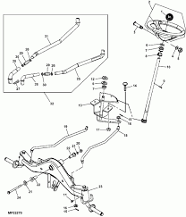 Lawnmower part genuine oem john deere gx20497 mower deck lift linkage arm for john deere 100 series and la series. Diagram John Deere 160 Lawn Tractor Parts Diagram Full Version Hd Quality Parts Diagram Sbiphoneaccessories Marquagepascher Fr