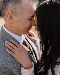 Lauren Gray Photography