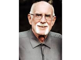 Paul Popejoy Obituary (1955