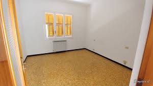 2 appartamenti in affitto a latte a partire da 350 € / mese. Appartamento In Affitto A Imperia Cod 49