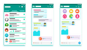 Apr 06, 2017 · windows store and windows phone apps projects for windows store 8.1 and 8.0, and windows phone 8.1 and 8.0 are not supported in this release. Como Trucar Windows Phone Para Seguir Usando Whatsapp
