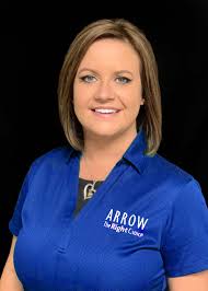 Arrow Point Auto Mall Staff