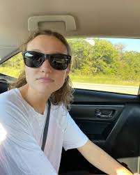 Only 6 more months until I marry my best friend 🤍