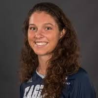 Kacey Baker » 클럽 :: 여자 발리박스