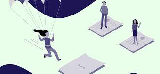 This is the perfect way to express how your specific skills are relevant to the open position. An Ideo Recruiter S 5 Tips For Writing A Better Cover Letter Core77