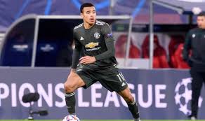 The latest manchester united news, match previews and reports, transfer news plus both original man utd news blog posts and posts from blogs and sites from around the world, updated 24 hours a day. Euqs4o1q9a N9m