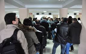 Inmatriculari auto, contracte auto, radieri auto, numere de circulatie provizorii si definitive, preschimbare acte, schimbare proprietar, reprezentare serviciul rar omologare, identificare, itp. Gata Cu Joaca Masina Care Nu Este Pe Numele Tau Sau Care Nu Are Itp Se